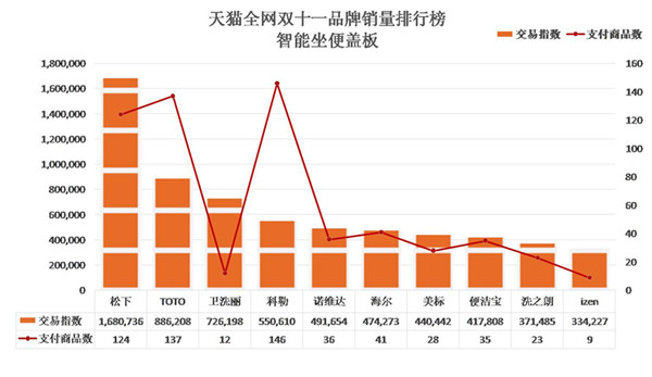 任仲平深度解讀，最新文章全面評測與介紹（2024年11月13日）