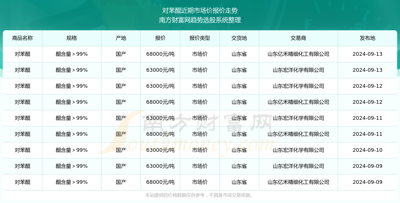 福建疫情防控最新動態(tài)解讀，全面遵循最新防控要求與動態(tài)（2024年11月13日更新）