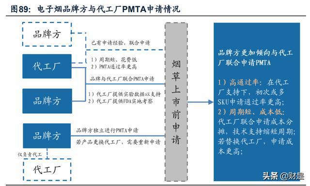 2024澳門開獎結(jié)果深度剖析：精細化解讀_RXI94.656內(nèi)置版