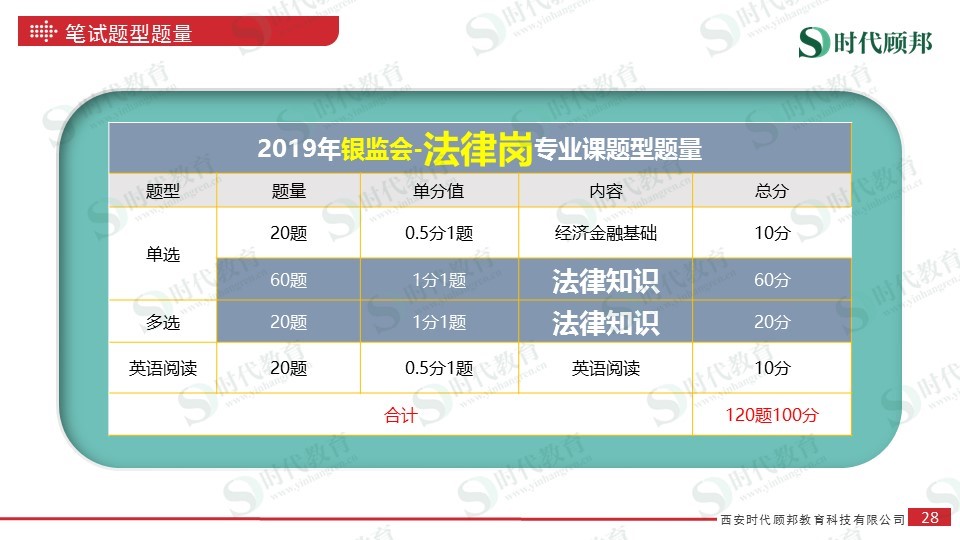 2024新奧開獎(jiǎng)歷史第63期解析，專家解讀_KBK94.582智巧版