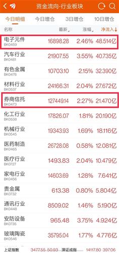 2024澳門今晚揭曉特別馬會結(jié)果，深入分析并為您提供支持_NRR62.538社區(qū)版