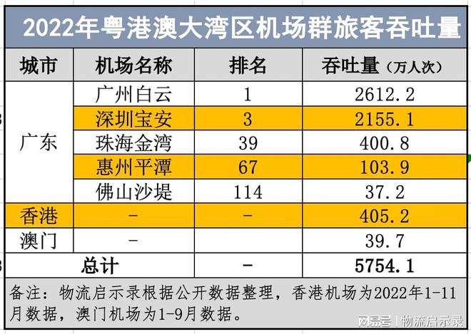 2024年澳門每日開獎信息，數(shù)據(jù)搜集策略：SWY77.303兒童版