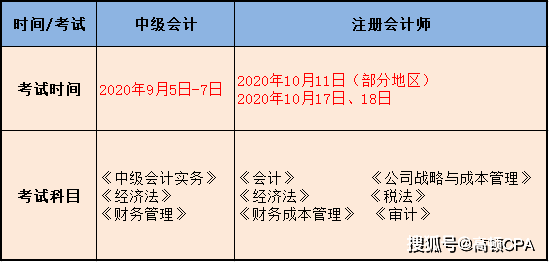 zhanghuangshicuo 第14頁