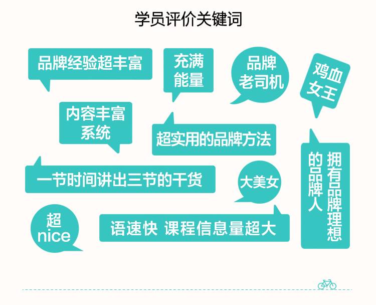 2024管家婆一等獎一特一獎中，踐行社會實踐戰(zhàn)略：CYM61.127云技術(shù)版