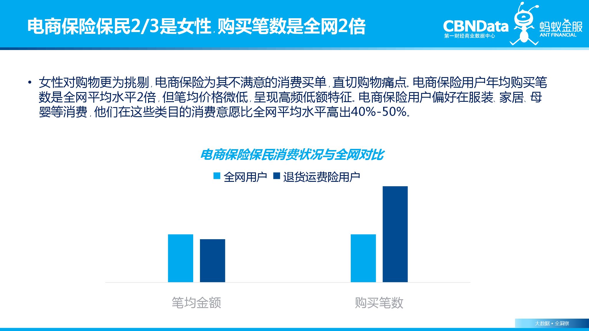 2024香港正版資料免費集錦精準剖析，專業(yè)指導行為解答_DQA62.258車載版