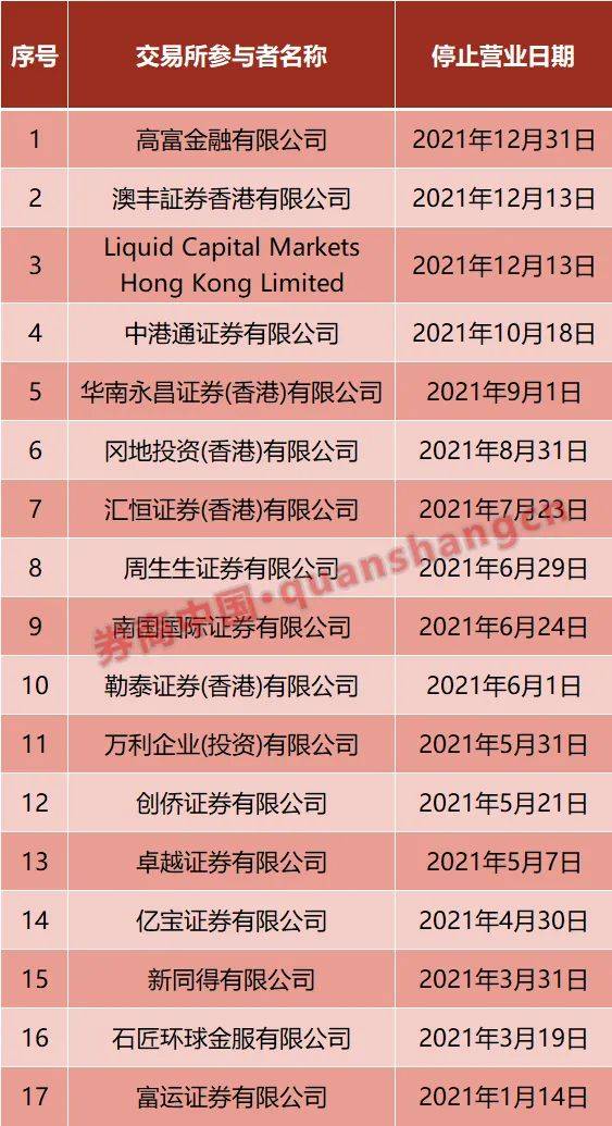 香港4777777開獎結(jié)果+開獎結(jié)果一，資源部署方案及KZE77.826攜帶版方案