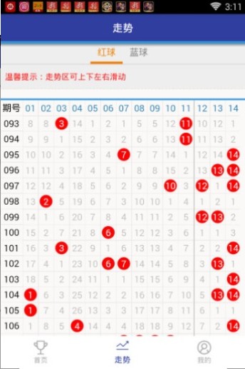 王中王72396.cσm精選16碼一查詢，JPD61.381旅行助手版執(zhí)行機制評測