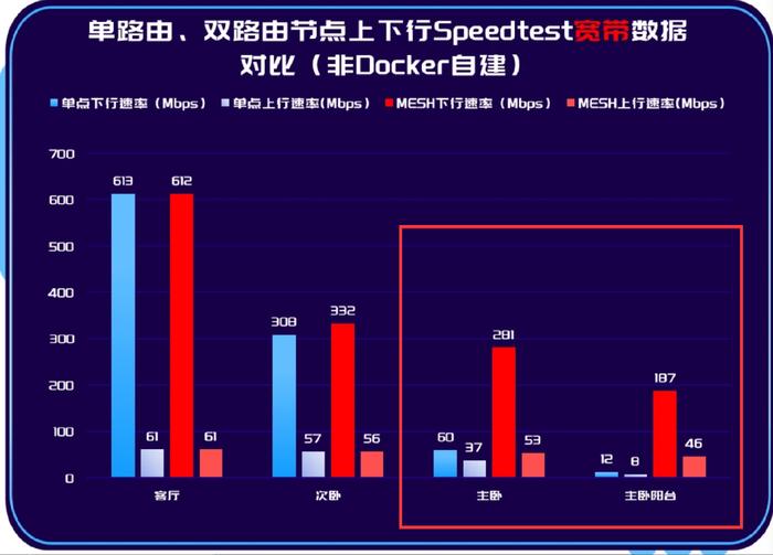 “2024澳門正版數(shù)據(jù)攻略，LOB68.885家庭版全面數(shù)據(jù)布局”