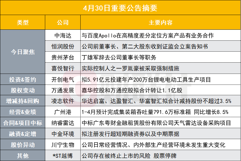 2024新澳正版資料匯編，策略攻略_ASZ61.227公開版