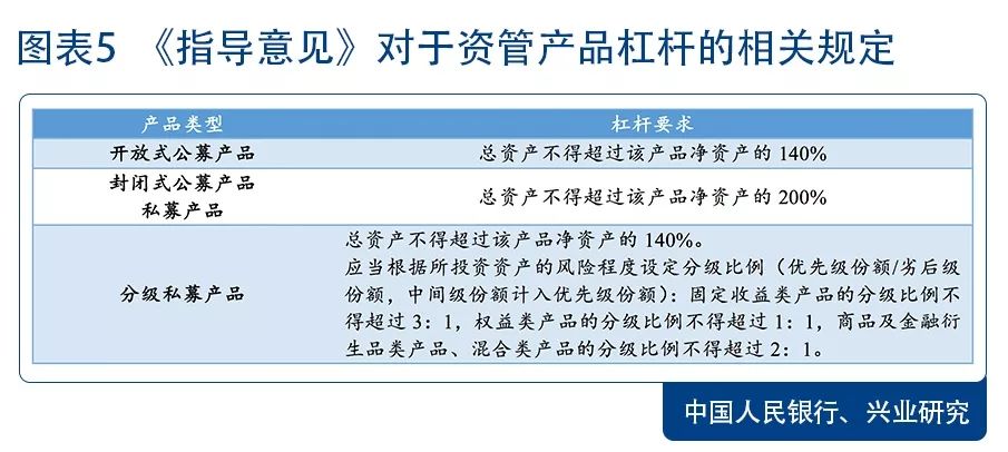 “2024黃大仙論壇精選資料解析，全方位解讀定義_LYW94.599版”