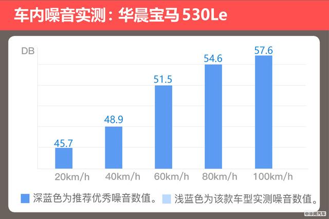 新澳免費(fèi)資料庫(kù)精準(zhǔn)版：平衡策略息法，MUB62.366運(yùn)動(dòng)版解析