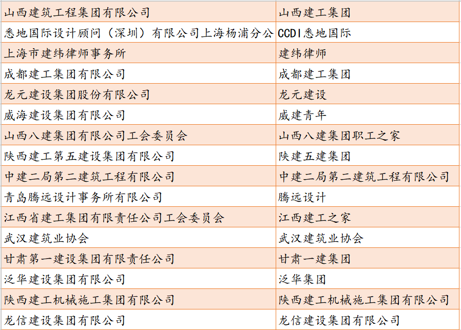 2024澳門老六開獎號碼揭曉，XTQ68.541深度解析