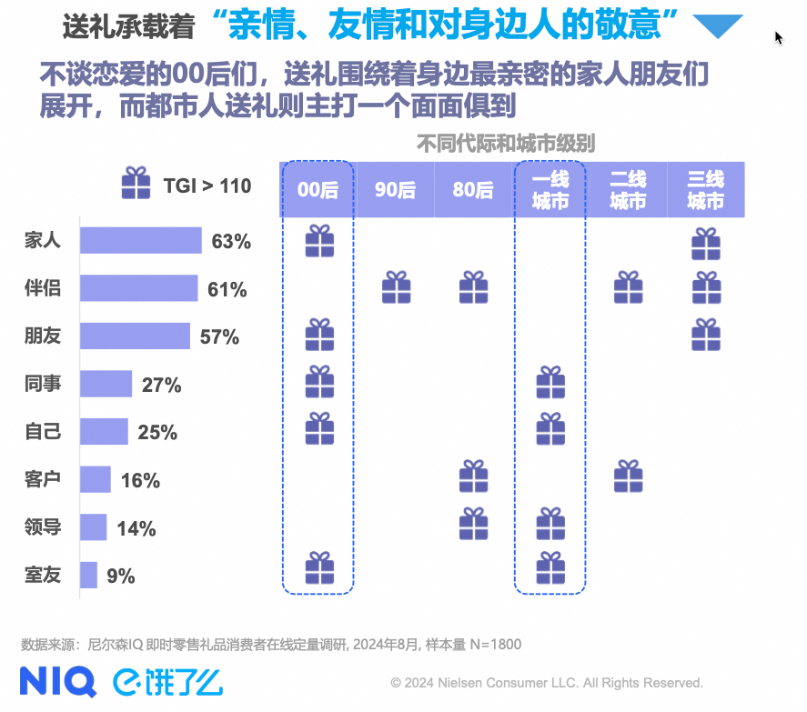 澳新全面資料庫，實時解析洞察_QVS77.679多平臺版