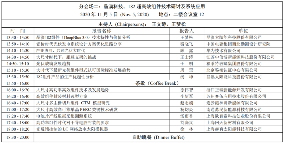 2024澳新最新資料222期：HRI94.552高效計(jì)劃，精準(zhǔn)版發(fā)布