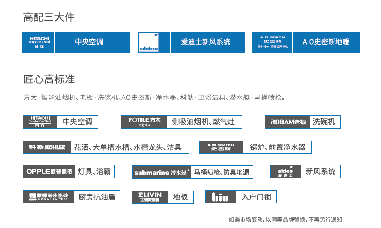 2024新澳資料245期：ZKW62.585活力版，快速響應(yīng)執(zhí)行中