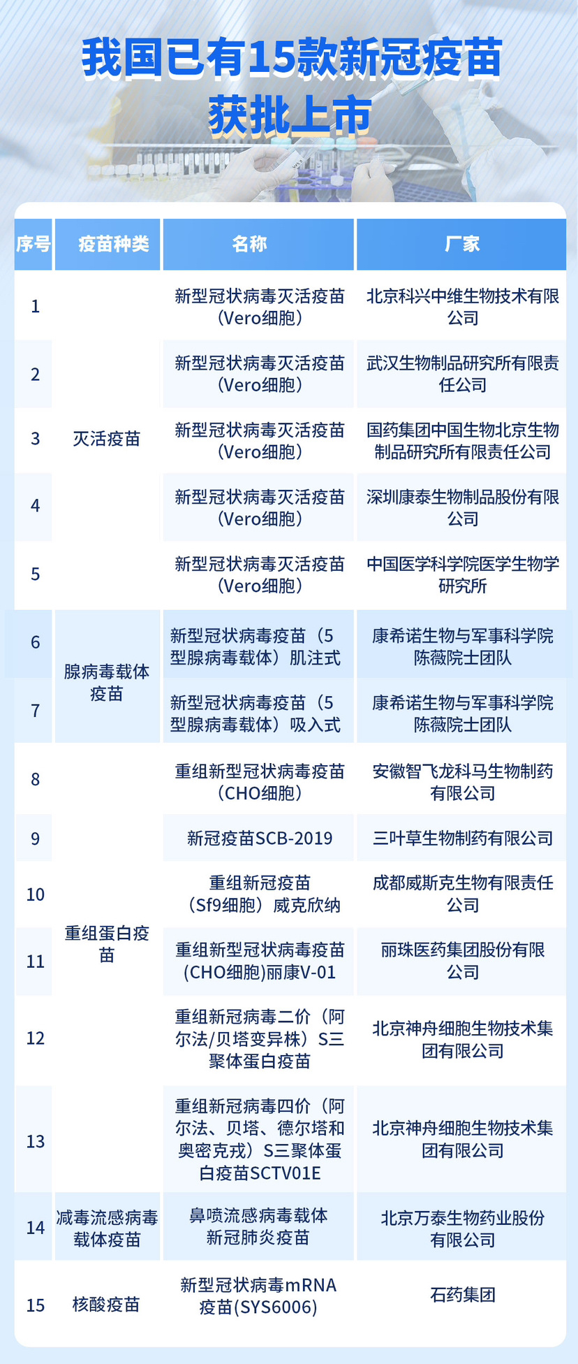 2024澳新正版免費資源，詳盡評估方案_AQA96.708輝煌版