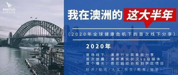 2024年11月 第1235頁