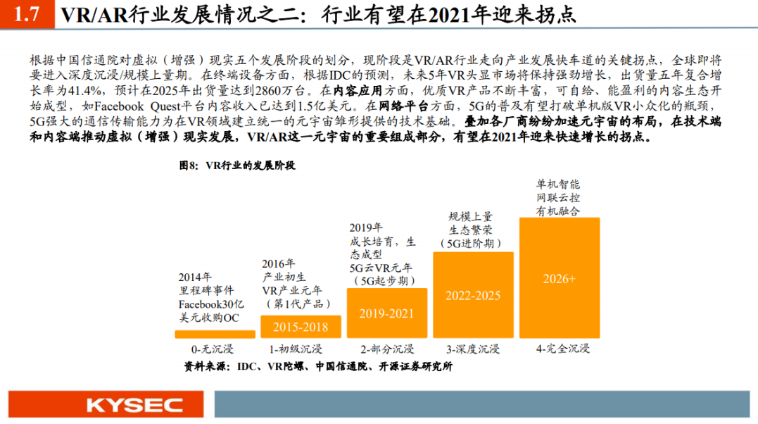 “2024澳門精準(zhǔn)免費指南：數(shù)據(jù)支撐策略布局，WZF96.305前瞻版”