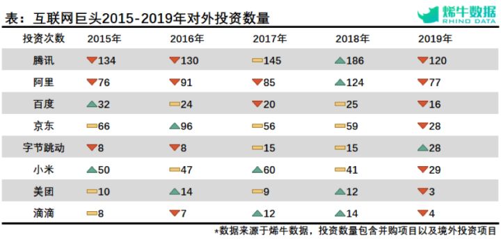 2024澳新數(shù)據(jù)寶典免費奉送，評估設(shè)計版GPZ96.972嘗鮮體驗