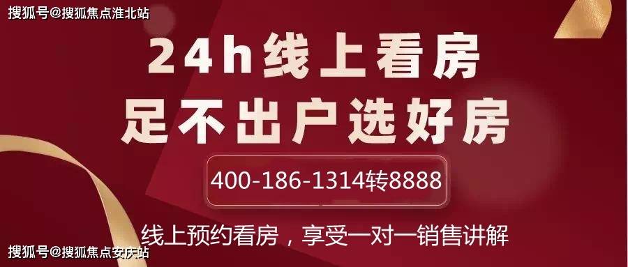 2024官方正版資料免費(fèi)發(fā)布，深度解析UFV96.540商務(wù)版實(shí)施方案