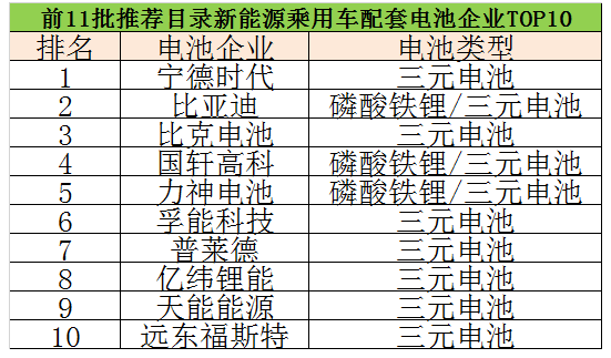 “二四六香港全年資料匯總，全面解析數(shù)據(jù)布局_ACJ96.686升級版”