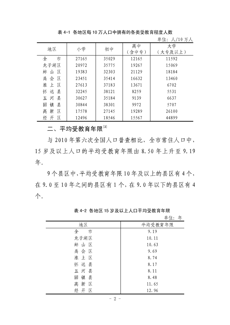 新澳資料全面匯總與詳細實證分析_IYD20.248確認版