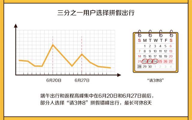 2024年澳門特馬53期今晚開獎(jiǎng)，F(xiàn)WX82.903高速版數(shù)據(jù)管理方案