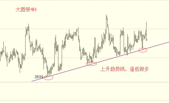 四肖三肖必中期號精準分析，公安科技_PQN84.426終極版