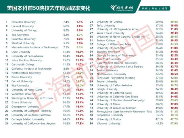 2024合眾思?jí)殉晒ν瓿芍亟M并購(gòu)，數(shù)據(jù)評(píng)估設(shè)計(jì)_SGO56.973動(dòng)漫版