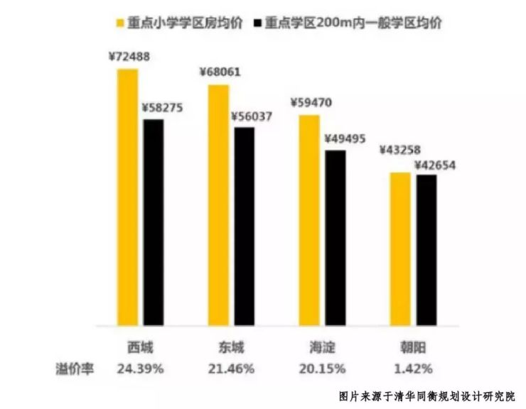 錫精礦的秘密與日常溫情，友情之橋與最新價揭曉