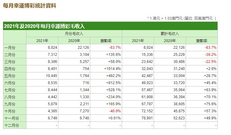 2024年澳門天天開好運(yùn)，決策信息解析_TFF82.188月光版