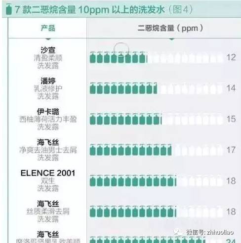 獲取香港二四六開(kāi)碼結(jié)果的數(shù)據(jù)方案_IUB19.384革新版