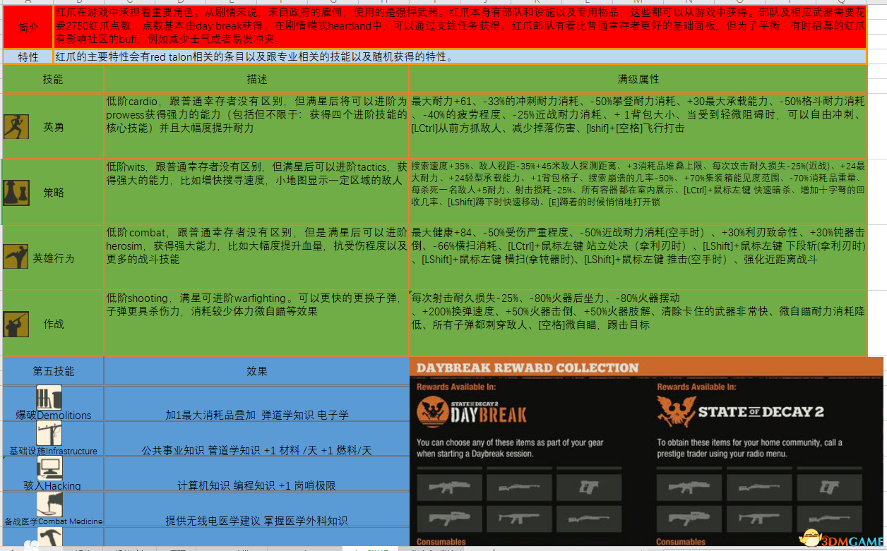 2024新奧精準(zhǔn)資料全攻略，詳解解決方案_RVN87.707深度解析