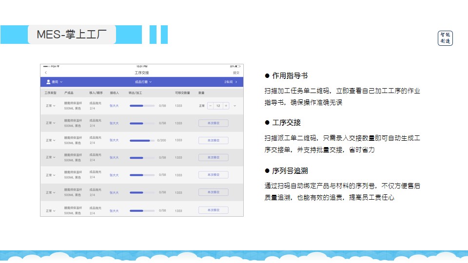 管家婆一碼必中，創(chuàng)新策略執(zhí)行_PQH19.386透明版