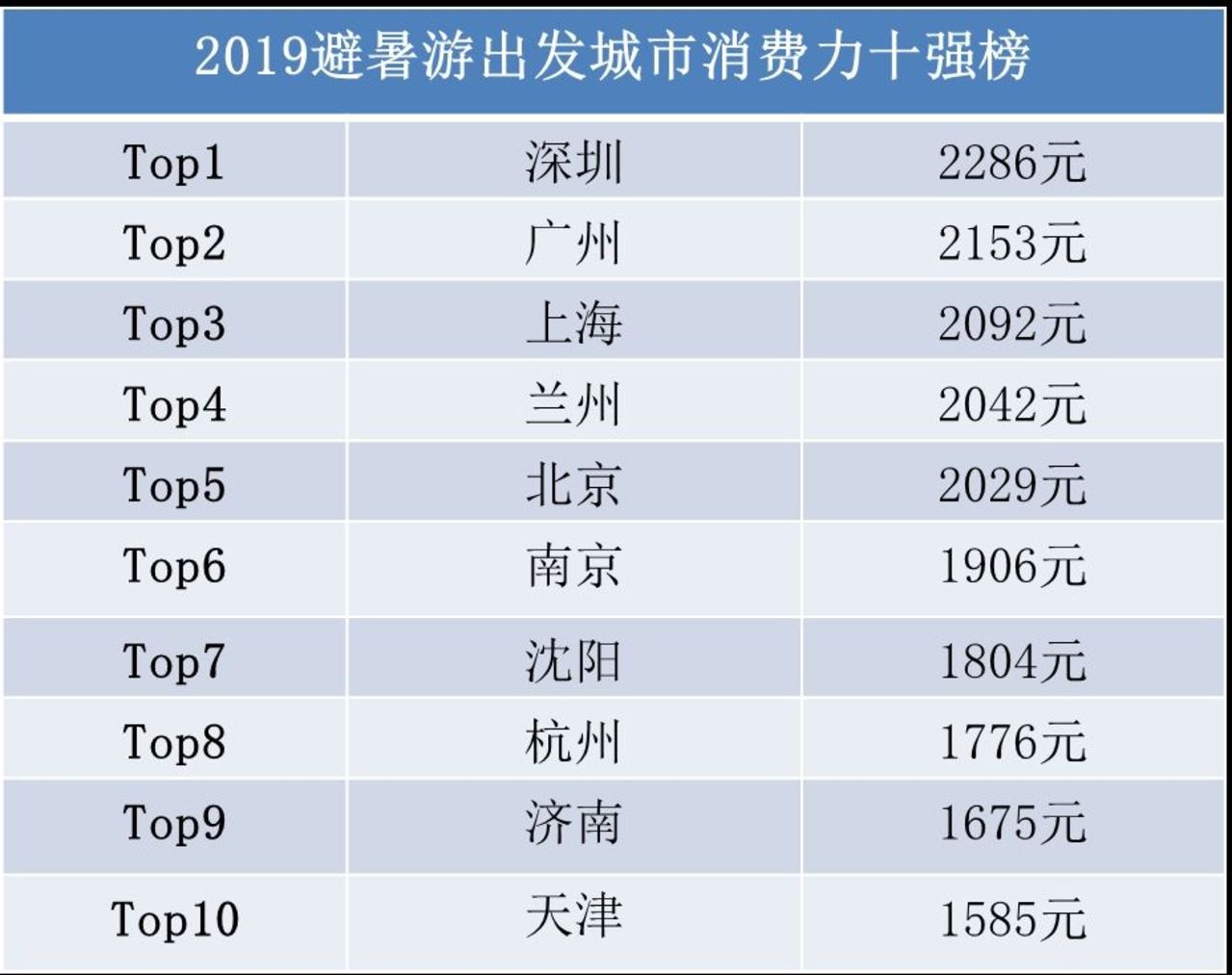 2024年澳門今晚開獎(jiǎng)?lì)A(yù)測，數(shù)據(jù)分析方案_KTH84.777兒童版