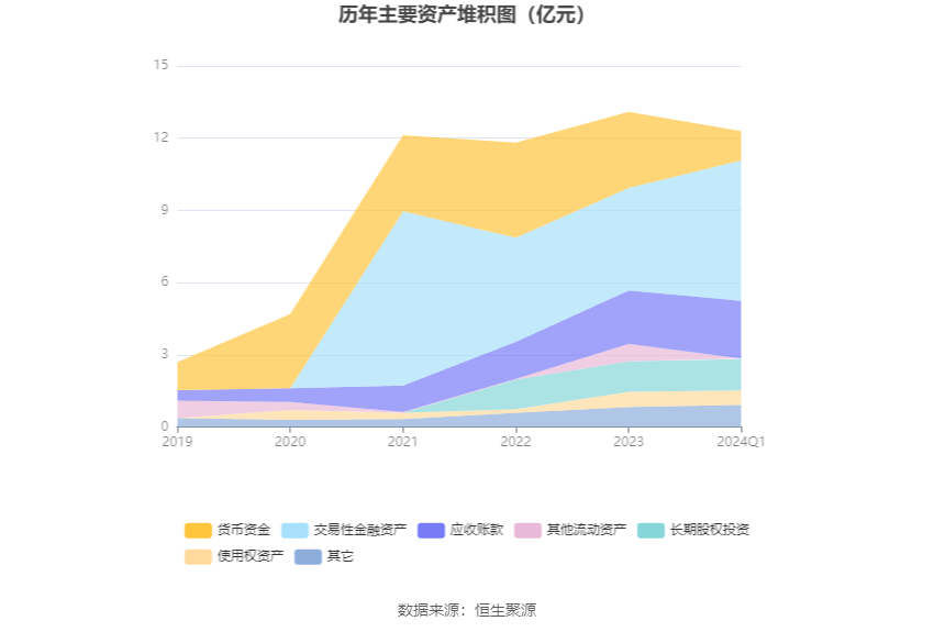 2024年澳門第07期開獎(jiǎng)，UOP82.331寓言版設(shè)計(jì)規(guī)劃導(dǎo)引