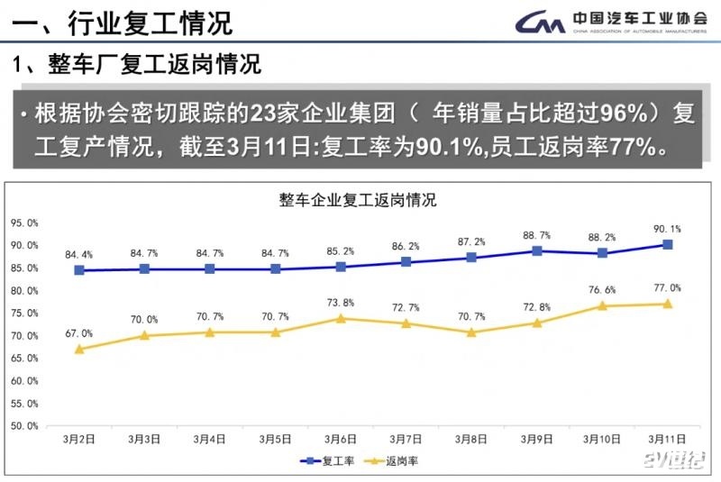 全面解析，11月最新各省疫情概覽及多維度分析——產(chǎn)品特性、體驗(yàn)、競(jìng)品對(duì)比與用戶(hù)群體洞察