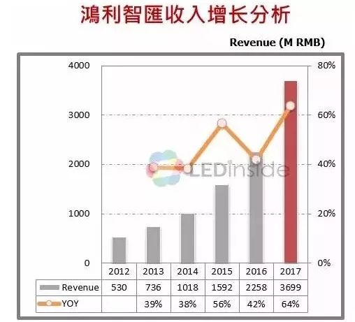 新澳門免費資料精選優(yōu)勢分析：MML32.927高清晰度版實證研究