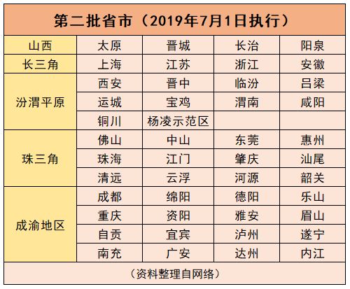 2024澳門六今晚開獎結(jié)果及精細(xì)化實(shí)施分析_WTN19.878桌面款