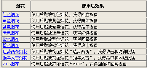 2024年老澳門六今晚開獎結(jié)果解析與說明 - PKO84.582多功能版本