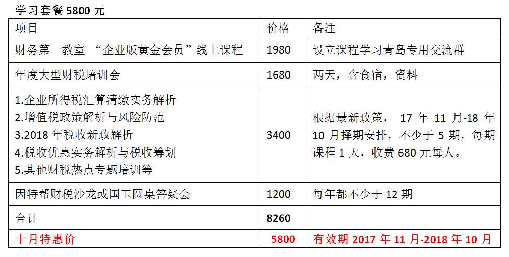 今晚2024新澳門生肖走勢(shì)，權(quán)威解析方法_KGP22.452定制版