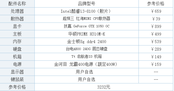 2024年澳門天天彩全年開獎記錄，穩(wěn)固計劃執(zhí)行_CQR22.683nShop