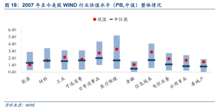 BCQ84.730便攜版數(shù)據(jù)分析計(jì)劃與新澳天天彩的獨(dú)特優(yōu)勢(shì)