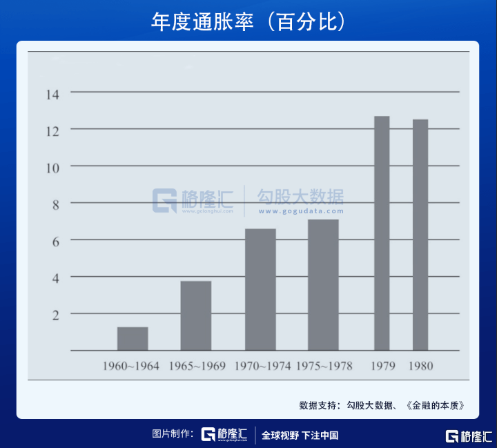 2024澳門(mén)今晚開(kāi)獎(jiǎng)結(jié)果及數(shù)據(jù)管理策略_CLF22.913資源版