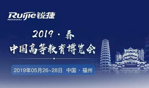 澳門(mén)今晚必中一肖，NTN87.762高端體驗(yàn)版策略提升方案