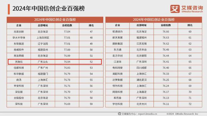 2024澳彩免費查詢資料，最新數(shù)據(jù)分析解析_MLS22.986旅行版