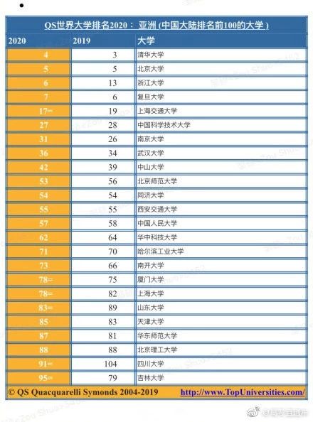 澳門(mén)二四六天下彩每日免費(fèi)完整版，最新解析與解讀_LNW56.507優(yōu)化版