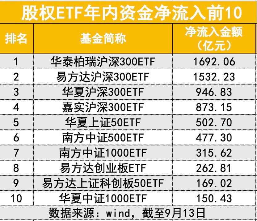 2024澳門特馬今晚開獎第56期的數(shù)據(jù)分析與決策 RQB84.486體驗版