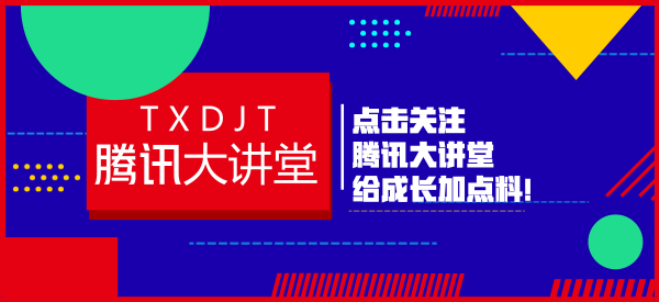 2024年澳洲彩券綜合信息及安全設計解析_VLZ84.496知曉版