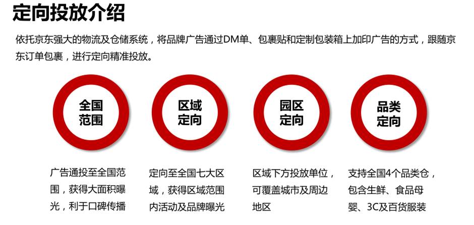 袁光燦調任萬盛背后的原因及QCD28.821極致版解決方案速遞